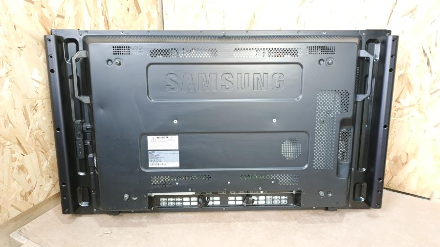 225-001-001 ЖК панель SAMSUNG 460UT-2 #7