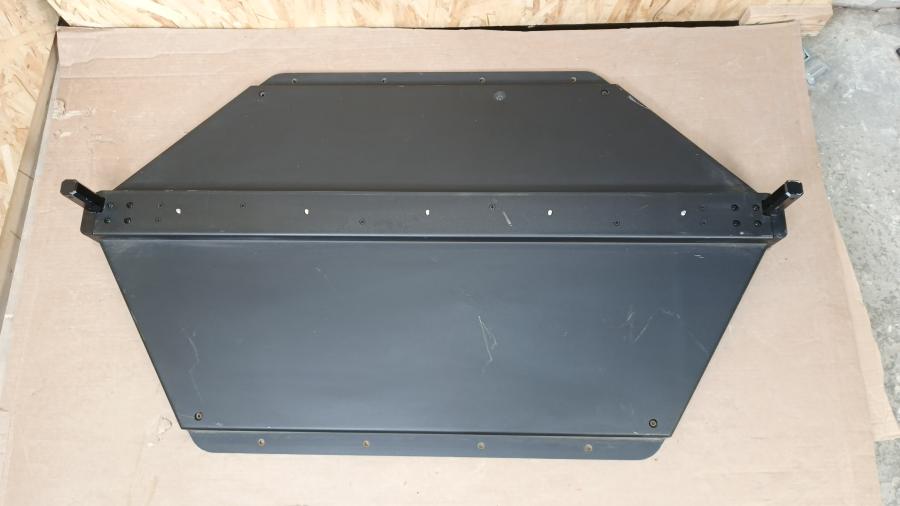 225-001-001 ЖК панель SAMSUNG 460UT-2 #14