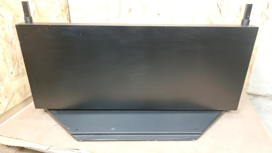 225-001-001 ЖК панель SAMSUNG 460UT-2 #15