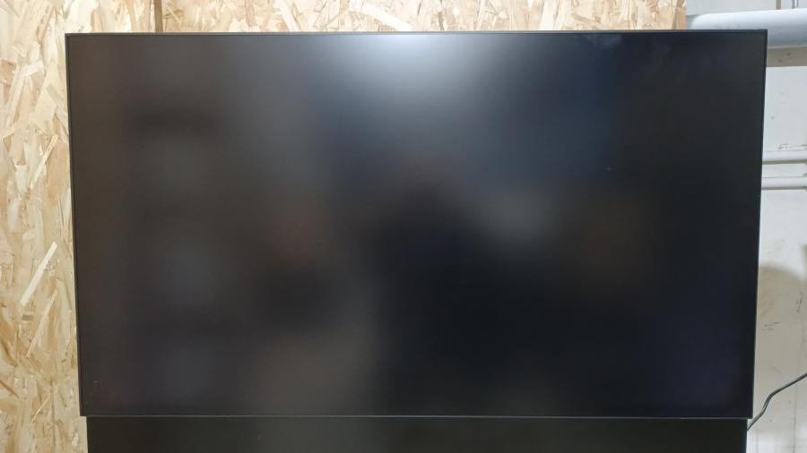 225-001-001 ЖК панель SAMSUNG 460UT-2 #18