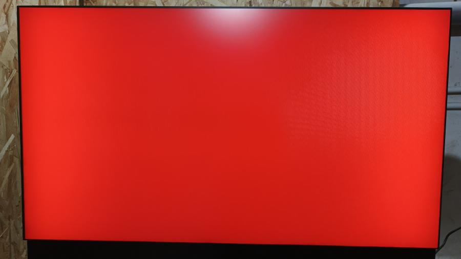 225-001-001 ЖК панель SAMSUNG 460UT-2 #19