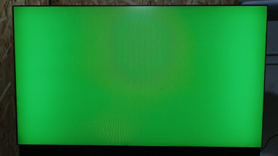 225-001-001 ЖК панель SAMSUNG 460UT-2 #20