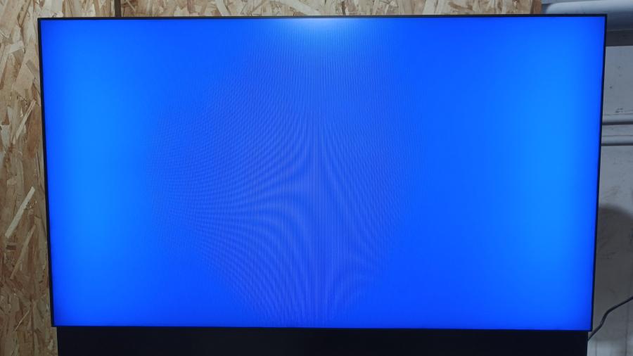 225-001-001 ЖК панель SAMSUNG 460UT-2 #21