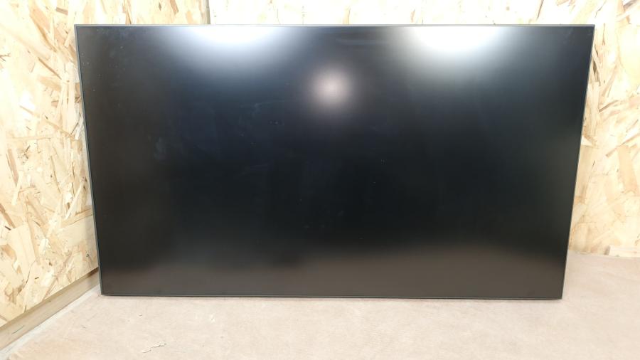 225-001-002 ЖК панель SAMSUNG 460UT-2 #2