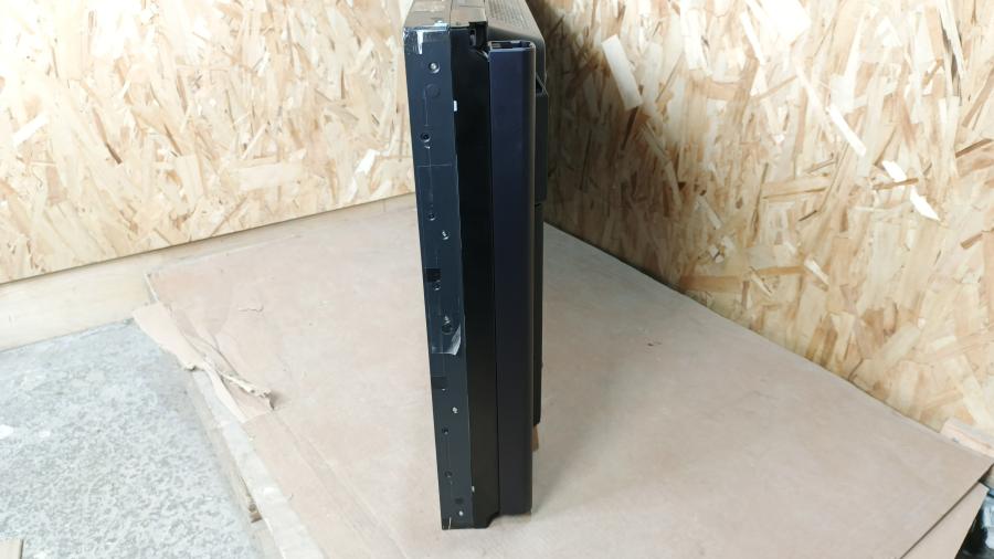 225-001-002 ЖК панель SAMSUNG 460UT-2 #3