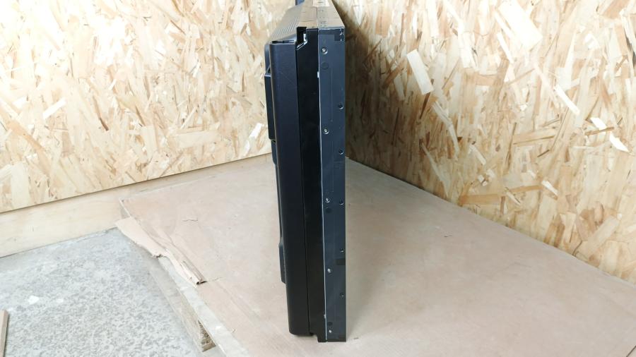 225-001-002 ЖК панель SAMSUNG 460UT-2 #4