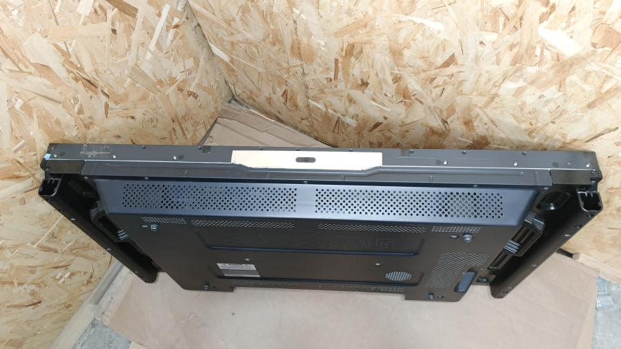 225-001-002 ЖК панель SAMSUNG 460UT-2 #5