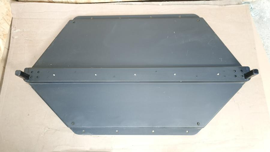 225-001-002 ЖК панель SAMSUNG 460UT-2 #14