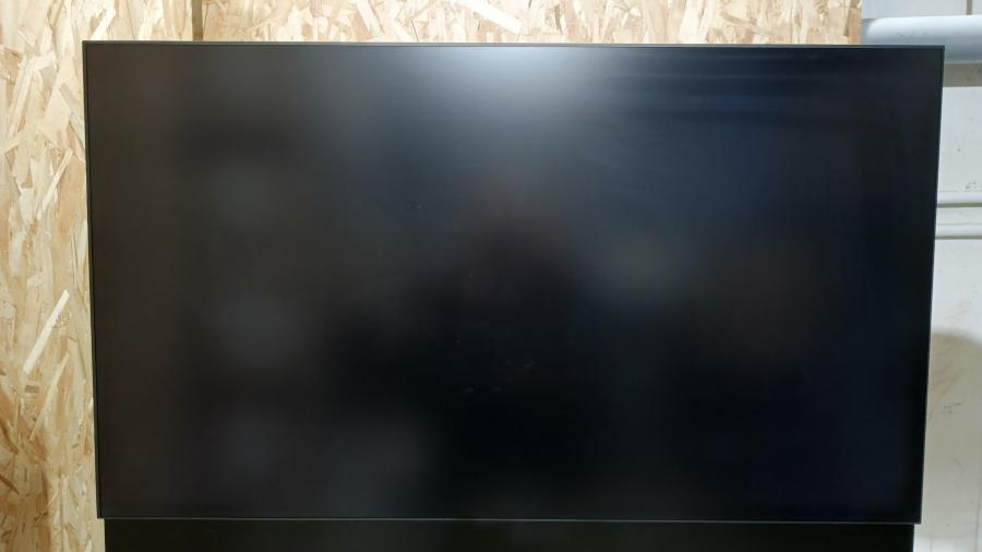 225-001-002 ЖК панель SAMSUNG 460UT-2 #18