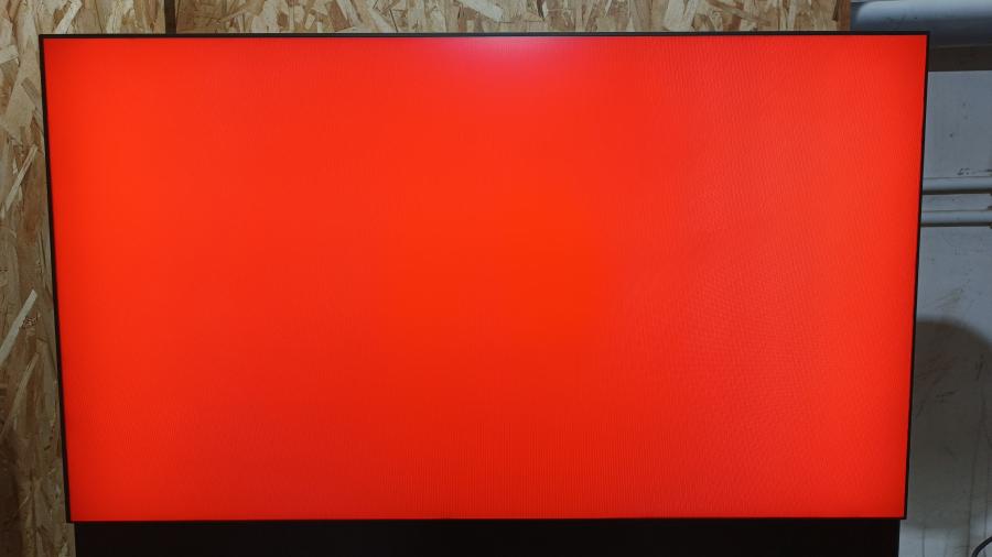 225-001-002 ЖК панель SAMSUNG 460UT-2 #19