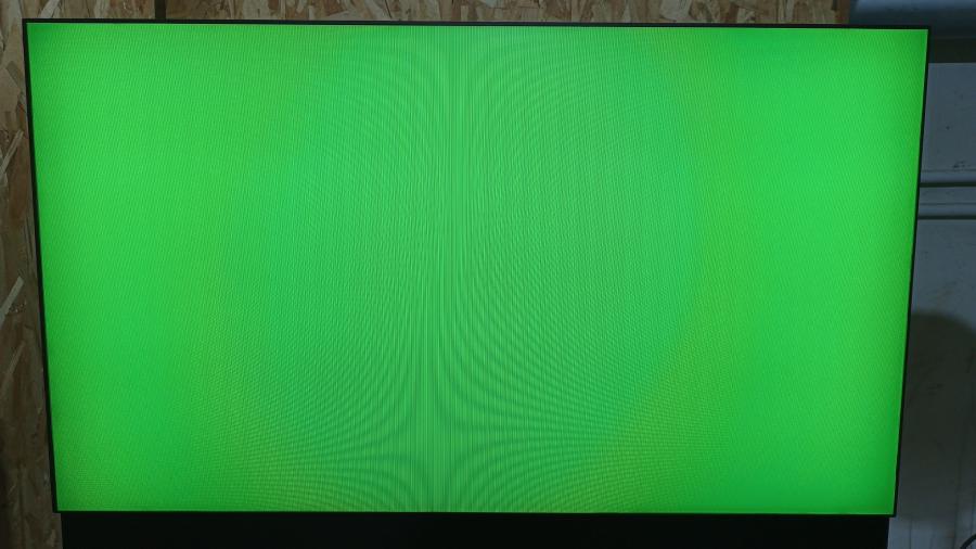 225-001-002 ЖК панель SAMSUNG 460UT-2 #20