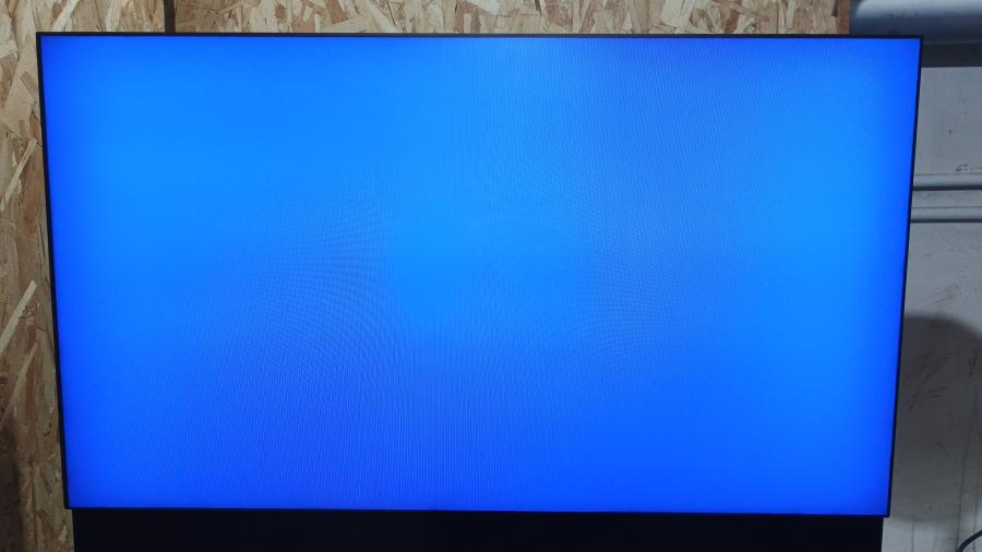 225-001-002 ЖК панель SAMSUNG 460UT-2 #21