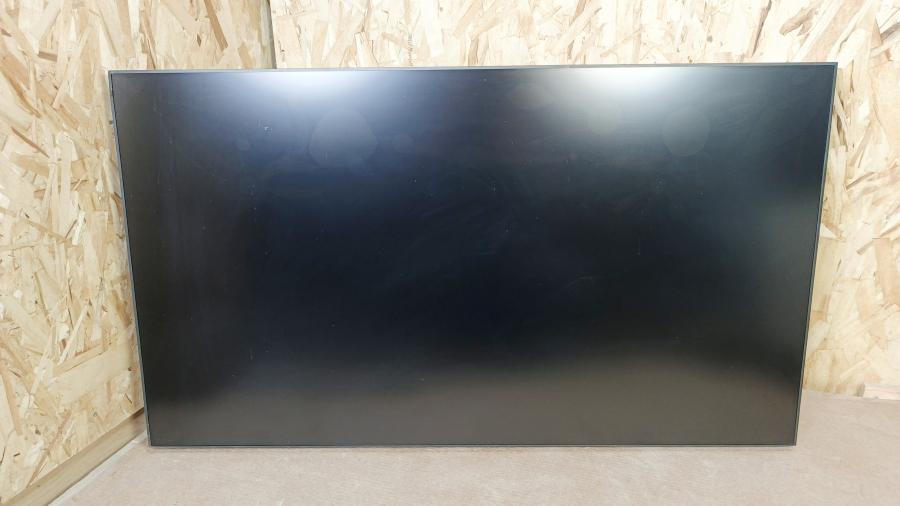 225-001-003 ЖК панель SAMSUNG 460UT-2 #1