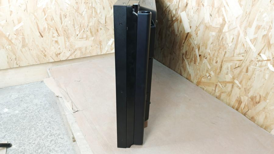 225-001-003 ЖК панель SAMSUNG 460UT-2 #2