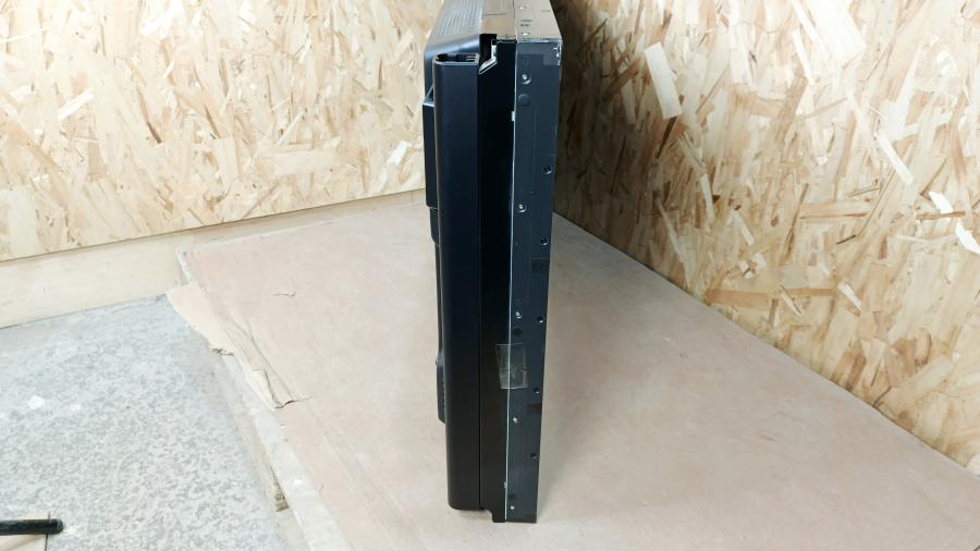 225-001-003 ЖК панель SAMSUNG 460UT-2 #3