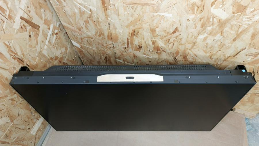 225-001-003 ЖК панель SAMSUNG 460UT-2 #4