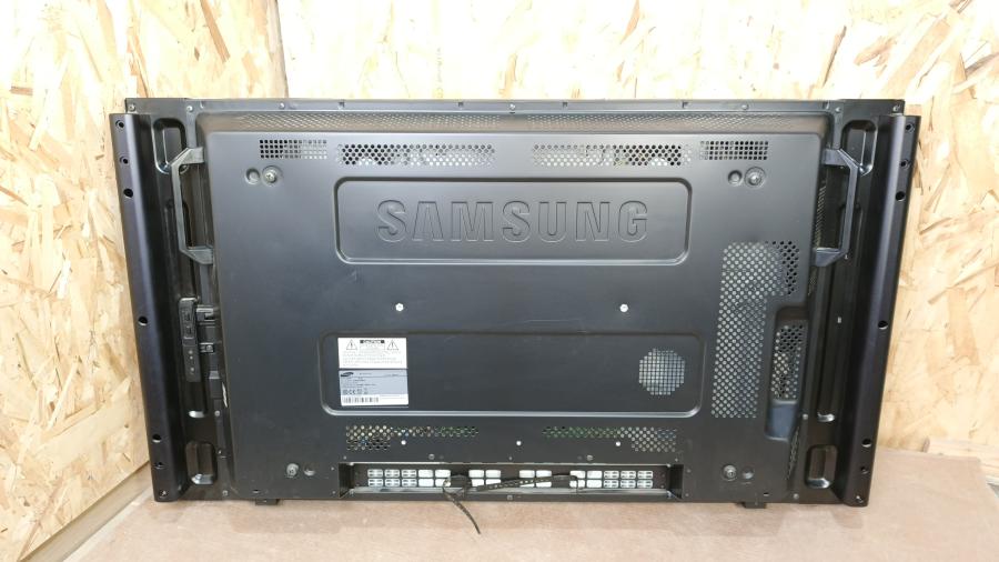 225-001-003 ЖК панель SAMSUNG 460UT-2 #6