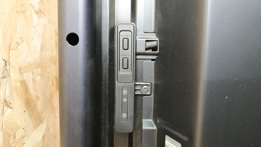 225-001-003 ЖК панель SAMSUNG 460UT-2 #7