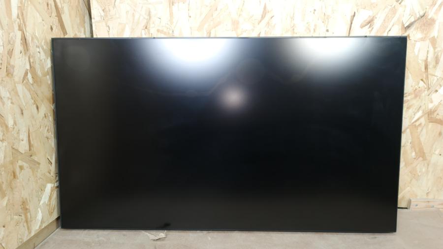 225-001-004 ЖК панель SAMSUNG 460UT-2 #1