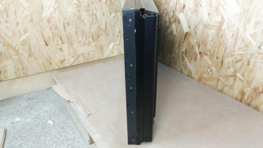 225-001-004 ЖК панель SAMSUNG 460UT-2 #2