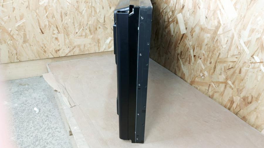 225-001-004 ЖК панель SAMSUNG 460UT-2 #3