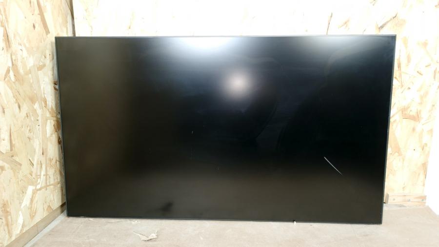 225-001-005 ЖК панель SAMSUNG 460UT-2 #1