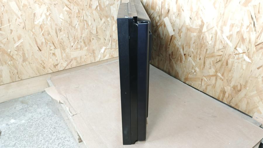 225-001-005 ЖК панель SAMSUNG 460UT-2 #3