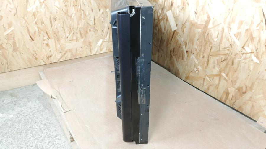 225-001-005 ЖК панель SAMSUNG 460UT-2 #4