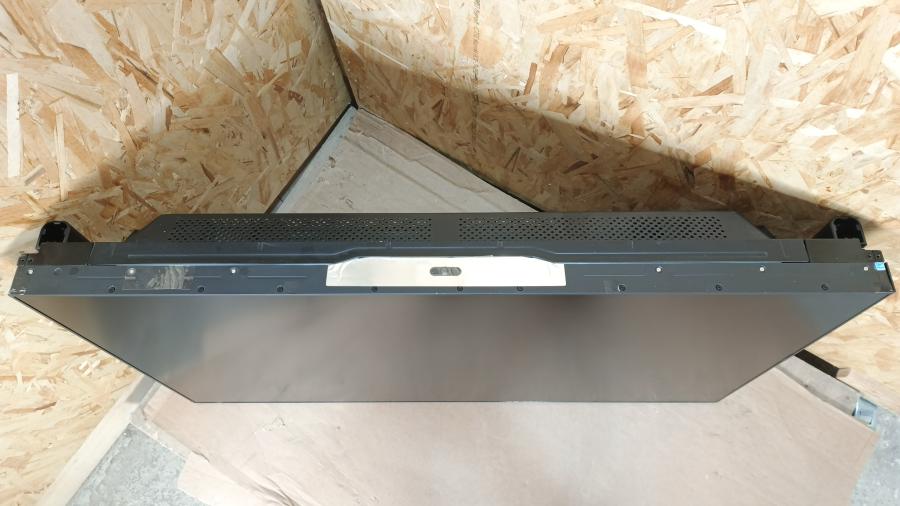 225-001-005 ЖК панель SAMSUNG 460UT-2 #5