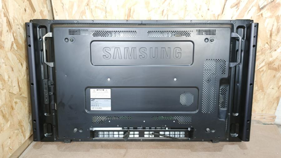 225-001-005 ЖК панель SAMSUNG 460UT-2 #7