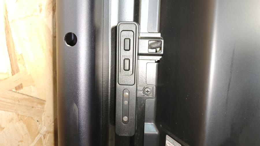 225-001-005 ЖК панель SAMSUNG 460UT-2 #8