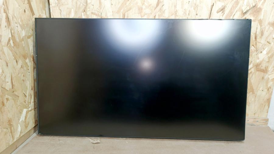 225-001-006 ЖК панель SAMSUNG 460UT-2 #1