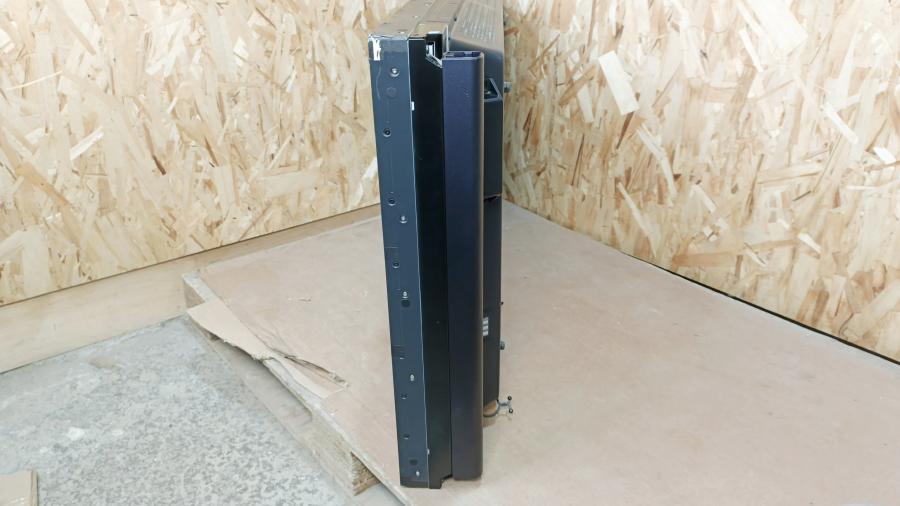 225-001-006 ЖК панель SAMSUNG 460UT-2 #3