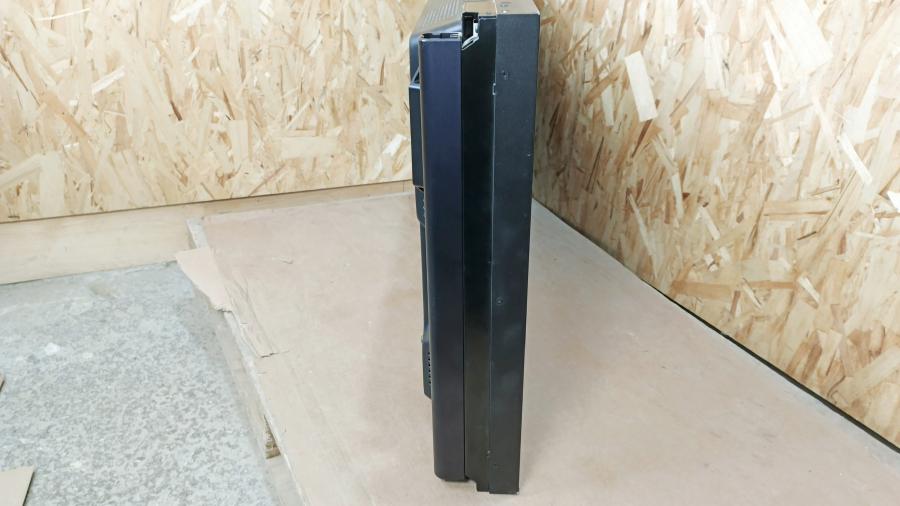 225-001-006 ЖК панель SAMSUNG 460UT-2 #4