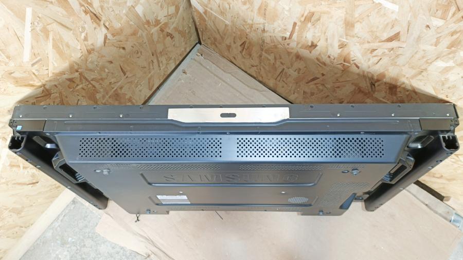 225-001-006 ЖК панель SAMSUNG 460UT-2 #5