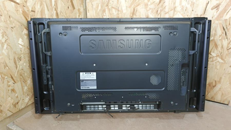225-001-006 ЖК панель SAMSUNG 460UT-2 #7