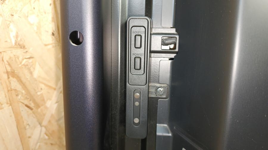 225-001-006 ЖК панель SAMSUNG 460UT-2 #8