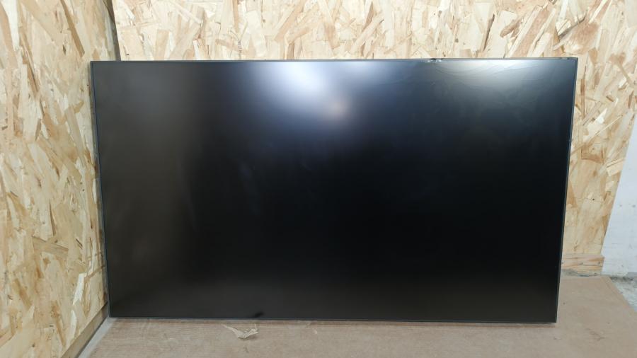 225-001-007 ЖК панель SAMSUNG 460UT-2 #1