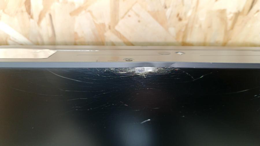 225-001-007 ЖК панель SAMSUNG 460UT-2 #2