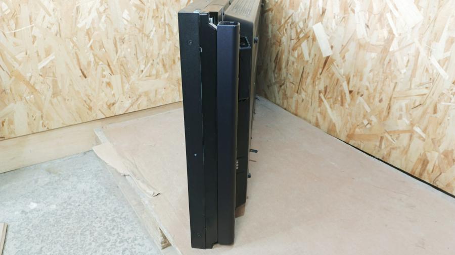 225-001-007 ЖК панель SAMSUNG 460UT-2 #3