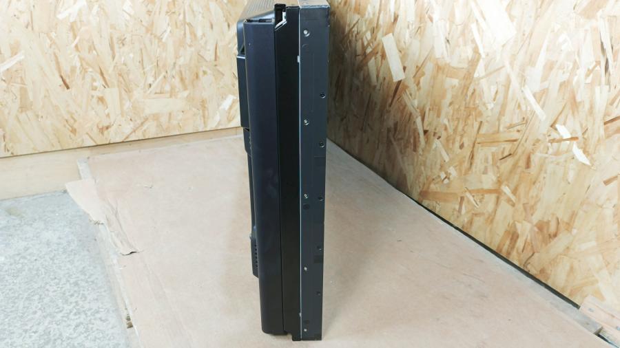 225-001-007 ЖК панель SAMSUNG 460UT-2 #4