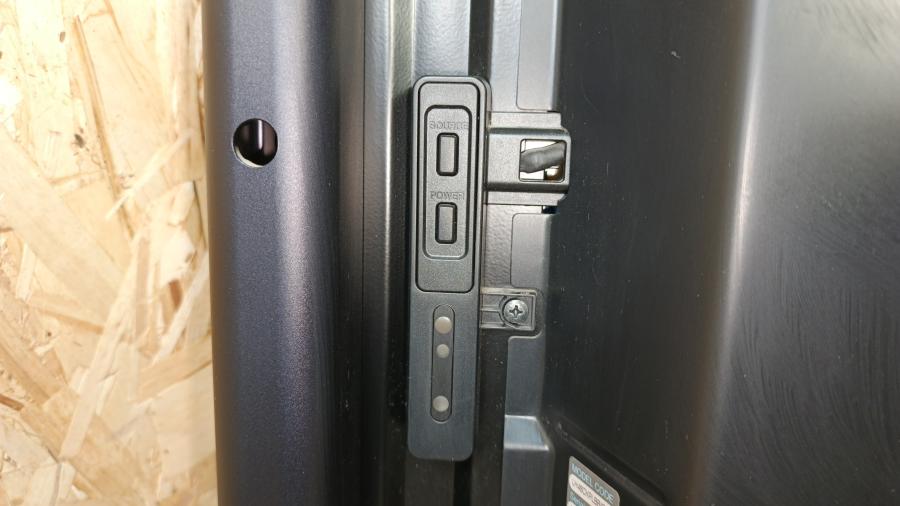 225-001-007 ЖК панель SAMSUNG 460UT-2 #8