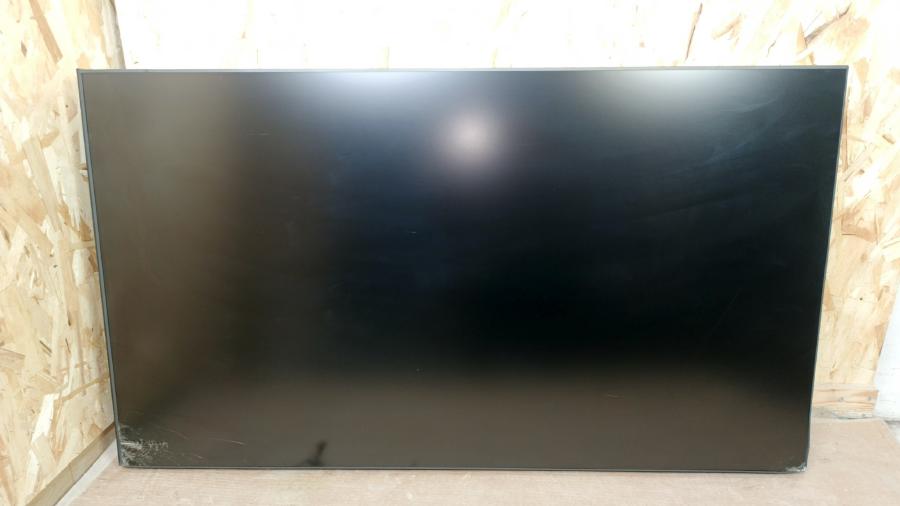 225-001-008 ЖК панель SAMSUNG 460UT-2 #1