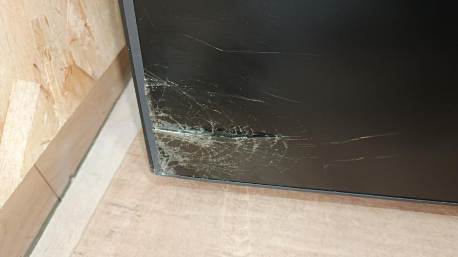 225-001-008 ЖК панель SAMSUNG 460UT-2 #2