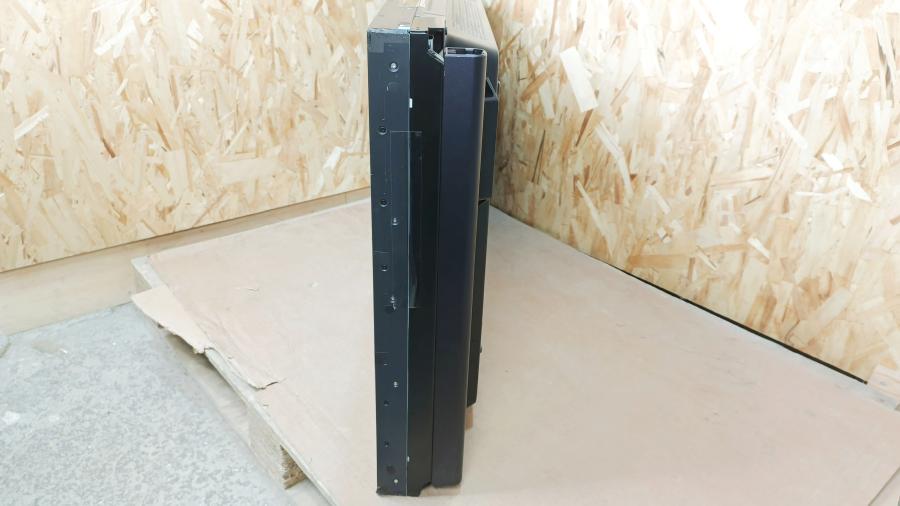 225-001-008 ЖК панель SAMSUNG 460UT-2 #4