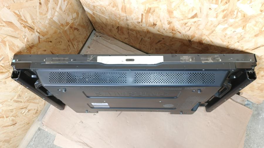 225-001-008 ЖК панель SAMSUNG 460UT-2 #6