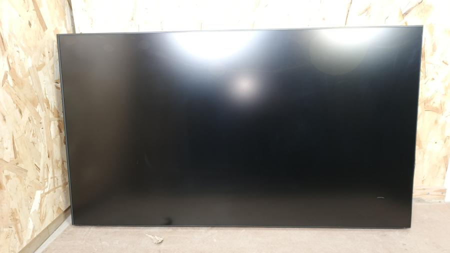 225-001-009 ЖК панель SAMSUNG 460UT-2 #1