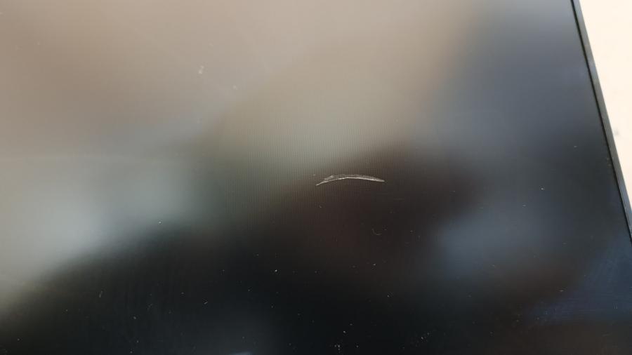 225-001-009 ЖК панель SAMSUNG 460UT-2 #2