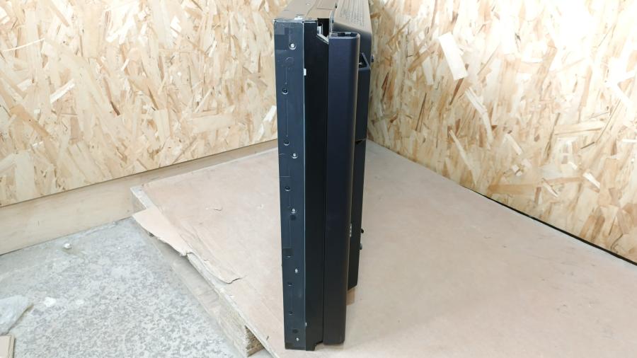 225-001-009 ЖК панель SAMSUNG 460UT-2 #3