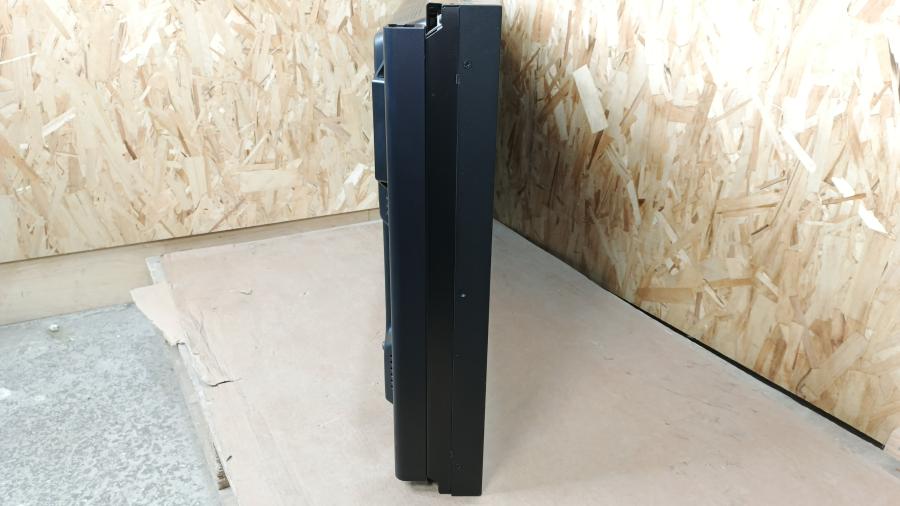 225-001-009 ЖК панель SAMSUNG 460UT-2 #4